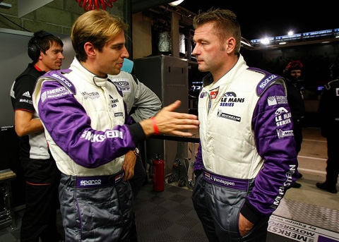 jeroen_jos_lemans2008